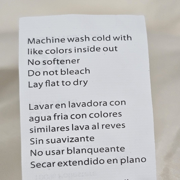 Fabletics Essential Puffer, New, Wmns Size 3x - Picture 16 of 16